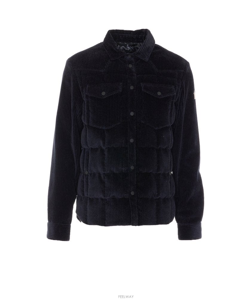 Moncler 26 F/W ��Ŭ���� GELT ���� ���� 1G000 04/54AL07 B001253473926 F/W ��Ŭ���� GELT ���� ���� 1G000 04/54AL07 B001253