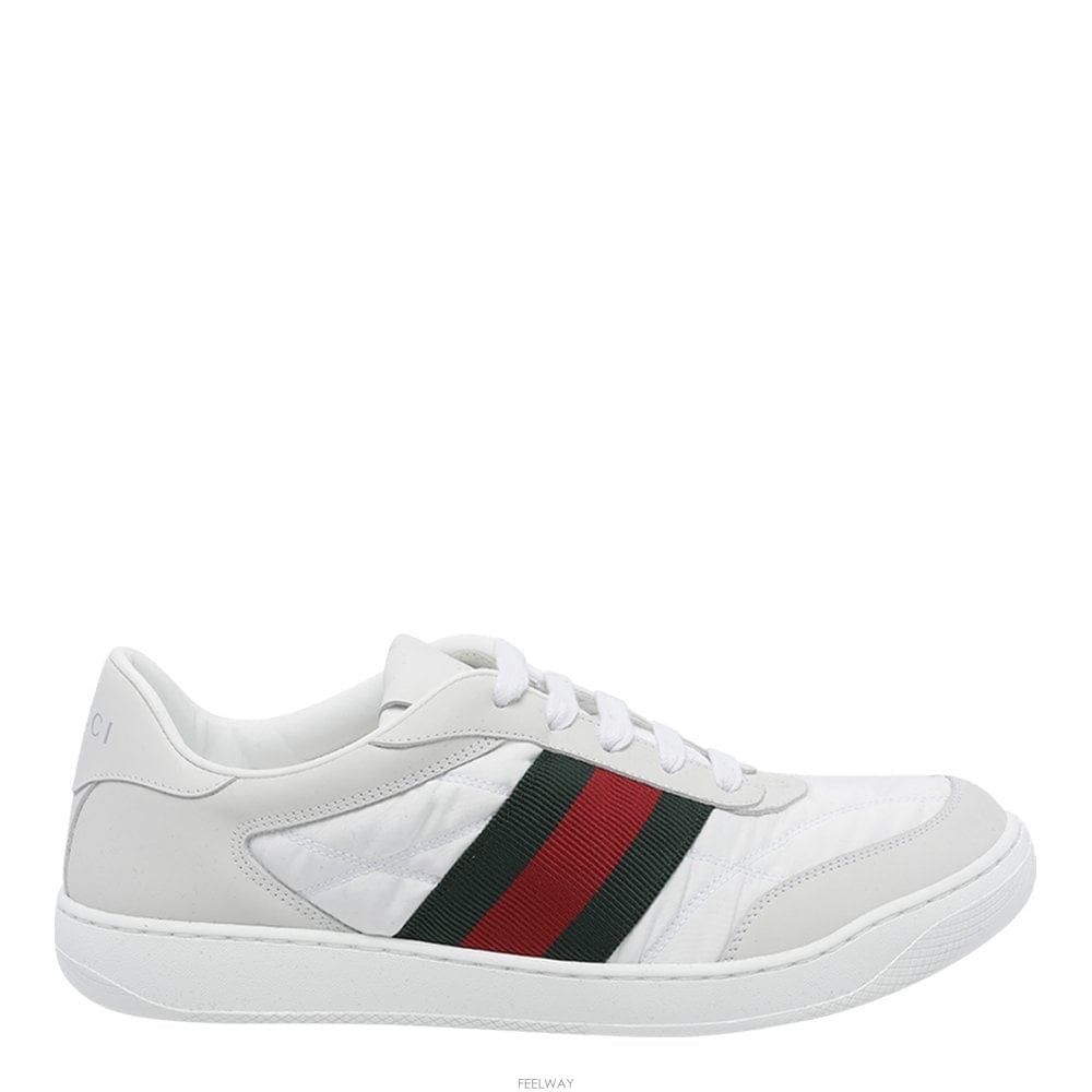 GUCCI 26 F/W ���� ��ũ���� ����Ŀ�� A006VL/FAGIV9078 B001253474026 F/W ���� ��ũ���� ����Ŀ�� A006VL/FAGIV9078 B001253