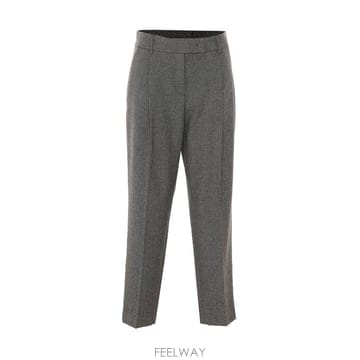 | Other Brand | 26 F/W RUE DU BAC ���� 4321/440399 B001253502226 F/W RUE DU BAC ���� 4321/440399 B0012535022