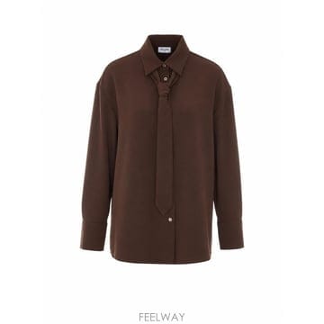 | Other Brand | 26 F/W RUE DU BAC Ÿ�� ���� 5027 OP/420328 B001253502326 F/W RUE DU BAC Ÿ�� ���� 5027 OP/420328 B0012535023
