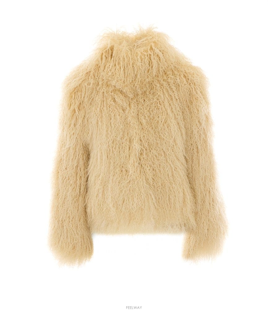 | Other Brand | 26 F/W DUCIE ROCHELLE ���� �� ROCHELLE/CR B001253502626 F/W DUCIE ROCHELLE ���� �� ROCHELLE/CR B0012535026