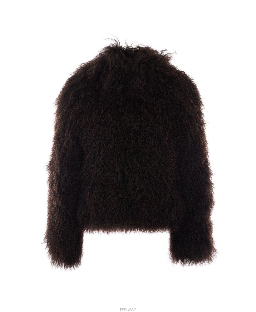 | Other Brand | 26 F/W DUCIE ROCHELLE �þ �� ROCHELLE/E B001253502726 F/W DUCIE ROCHELLE �þ �� ROCHELLE/E B0012535027