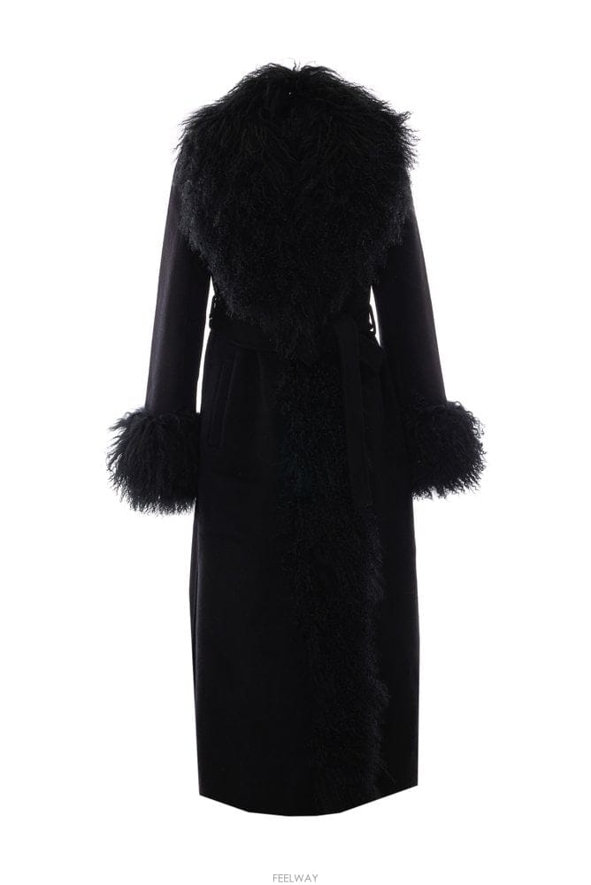 | Other Brand | 26 F/W DUCIE �ζ� ��Ʈ LOLA/BLACK B001253502826 F/W DUCIE �ζ� ��Ʈ LOLA/BLACK B0012535028