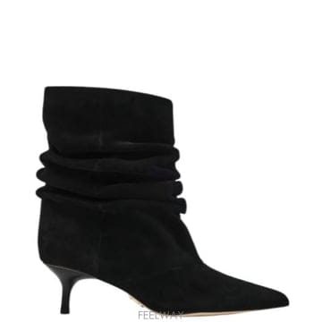 Steve Madden 26FW ��Ƽ��ŵ� ���� SMSFLUX15 BLACK26FW ��Ƽ��ŵ� ���� SMSFLUX15 BLACK