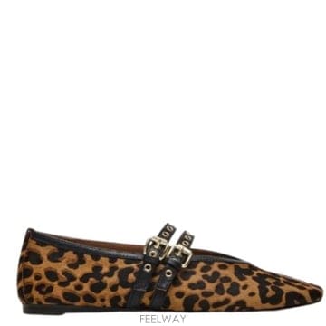 Steve Madden 26FW ��Ƽ��ŵ� ���� SMSLYDIA LEOPARD26FW ��Ƽ��ŵ� ���� SMSLYDIA LEOPARD