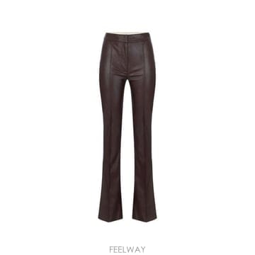 Elisabetta Franchi 26FW �����ں�Ÿ����ġ ���� PA18866E2 EV9 DARK CHOCOLATE26FW �����ں�Ÿ����ġ ���� PA18866E2 EV9 DARK CHOCOLAT
