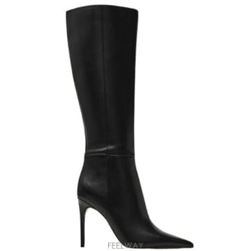 Steve Madden 26FW ��Ƽ��ŵ� ���� SMSRATTLER17 BLACK26FW ��Ƽ��ŵ� ���� SMSRATTLER17 BLACK