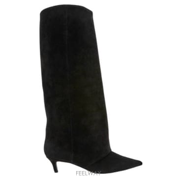 Steve Madden 26FW ��Ƽ��ŵ� ���� SMSLUCA15 BLACK26FW ��Ƽ��ŵ� ���� SMSLUCA15 BLACK