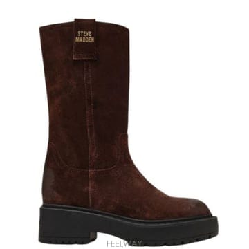 Steve Madden 26FW ��Ƽ��ŵ� ���� SMSRUCKUS 88026FW ��Ƽ��ŵ� ���� SMSRUCKUS 880