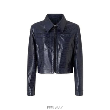PINKO 26FW ���� ��Ʈ ���� 107858BONARDA A3MRF92 BLU26FW ���� ��Ʈ ���� 107858BONARDA A3MRF92 BLU