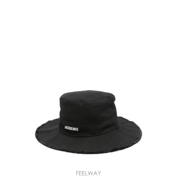 Jacquemus 26FW ��ũ���� ��Ƽ��ũ ��Ŷ�� ACU00002AE00014 990 BLACK26FW ��ũ���� ��Ƽ��ũ ��Ŷ�� ACU00002AE00014 990 BLAC