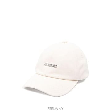Jacquemus 26FW ��ũ���� ���� ACU00670AW00092 110 OFFWHITE26FW ��ũ���� ���� ACU00670AW00092 110 OFFWHITE