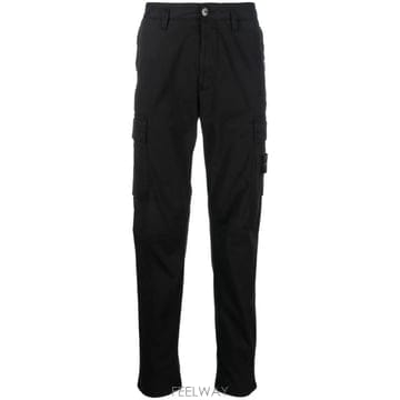 Stone Island 26FW ���� ���Ϸ��� ��Ʈ����Ʈ ���� 153100032 S0A10V002926FW ���� ���Ϸ��� ��Ʈ����Ʈ ���� 153100032 S0A10V002