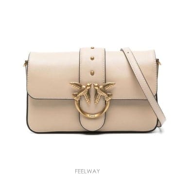 PINKO 26SS ���� ũ�ν��� 104340 A0QOC50Q26SS ���� ũ�ν��� 104340 A0QOC50Q