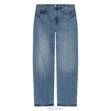 Jacquemus 26SS ��ũ���� ��Ʈ����Ʈ ���� ���� PAM00028AD00038 33C BLUE TABAC26SS ��ũ���� ��Ʈ����Ʈ ���� ���� PAM00028AD00038 33C