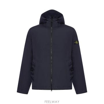 Stone Island 26FW ���� ���Ϸ��� ���� 154100001 S0A23V002026FW ���� ���Ϸ��� ���� 154100001 S0A23V0020