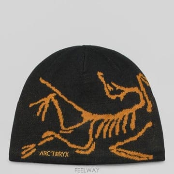 ARCTERYX 26FW ��ũ�׸��� ���� ��� ��ũ ��� X000006756 24K BLACK26FW ��ũ�׸��� ���� ��� ��ũ ��� X000006756 24K BLA