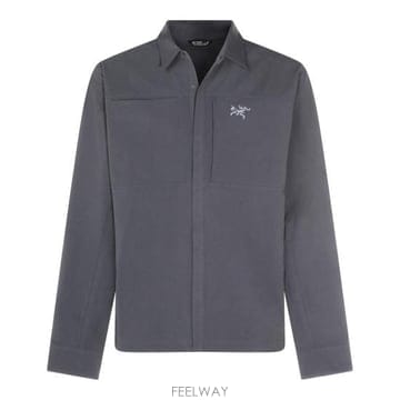 ARCTERYX 26FW ��ũ�׸��� ���� X000008448 DK STRATUS26FW ��ũ�׸��� ���� X000008448 DK STRATUS