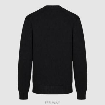 Ralph Lauren 26FW ���� �����η� ������ 710B28783 001 POLO BLACK26FW ���� �����η� ������ 710B28783 001 POLO BLACK
