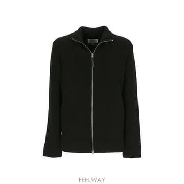 Maison Margiela 26FW ���������� ��Ʈ ���� ����� SI1HA0013 S17781900F26FW ���������� ��Ʈ ���� ����� SI1HA0013 S17781900F