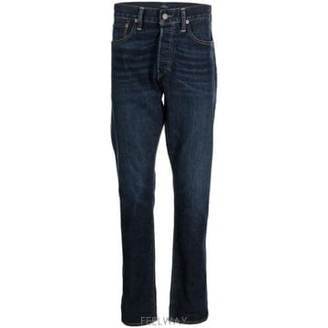 Ralph Lauren 26FW ���� �η� ���� ���� 710749936 001 DENIM BLUE26FW ���� �η� ���� ���� 710749936 001 DENIM BLUE