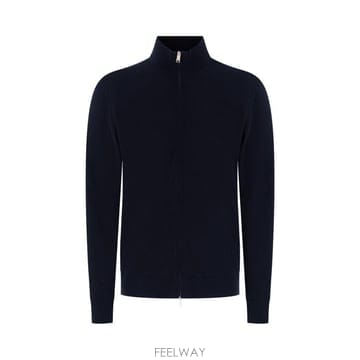 Zegna 26FW �����޳��������� ������ FLZUI15M9A4 B09 Blue26FW �����޳��������� ������ FLZUI15M9A4 B09 Blue
