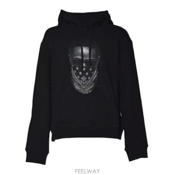 ih nom uh nit 26SS �̳��� �ĵ� Ƽ���� NUW25227 009 Nero26SS �̳��� �ĵ� Ƽ���� NUW25227 009 Nero