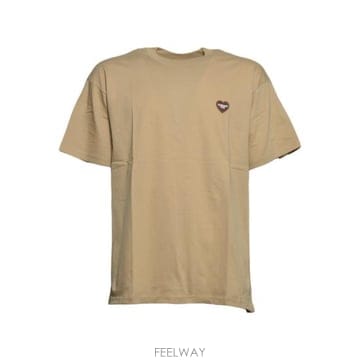 Carhartt 26SS Į��Ʈ WIP ��Ʈ 2 ��Ʈ Ƽ���� I035203 07EXX OCRA26SS Į��Ʈ WIP ��Ʈ 2 ��Ʈ Ƽ���� I035203 07EXX OCRA