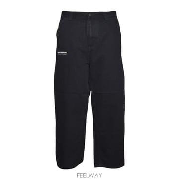 Carhartt 26SS Į��Ʈ WIP OG �̱� �� �׷��� ���� ���� I035560 8960 NERO LAVATO26SS Į��Ʈ WIP OG �̱� �� �׷��� ���� ���� I035560 89