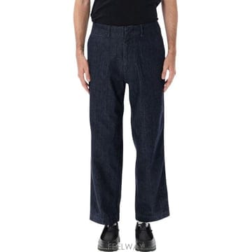 Nanamica 26FW ������ī ���� ���� S25SC085E ID BLU26FW ������ī ���� ���� S25SC085E ID BLU