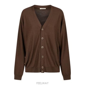 Lemaire 26FW ���޸� ������ Ʈ����Ʈ ����� PO0052 LK1063BR310 SHITAKE26FW ���޸� ������ Ʈ����Ʈ ����� PO0052 LK1063BR310 