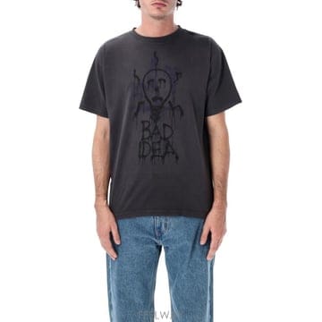 VANS 26FW �ݽ� ���� Ƽ���� VN0010GSBLK NERO26FW �ݽ� ���� Ƽ���� VN0010GSBLK NERO