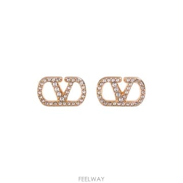 Valentino 26FW �߷�Ƽ�� ����ٴ� �̾ 8W2J0F85YCWMH5 Metallic26FW �߷�Ƽ�� ����ٴ� �̾ 8W2J0F85YCWMH5 Metallic