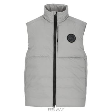 Canada Goose 26FW ĳ���ٱ��� ���� ����Ʈ 4160MB LODGE983826FW ĳ���ٱ��� ���� ����Ʈ 4160MB LODGE9838