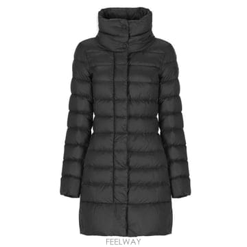 Peuterey 26FW ��Ʈ���� ���� MQN 03 ����Į�� ������ �� �ٿ� ��Ŷ PED5456 01181967NER BLA26FW ��Ʈ���� ���� MQN 03 ����Į�� ������ �� �ٿ� ��Ŷ
