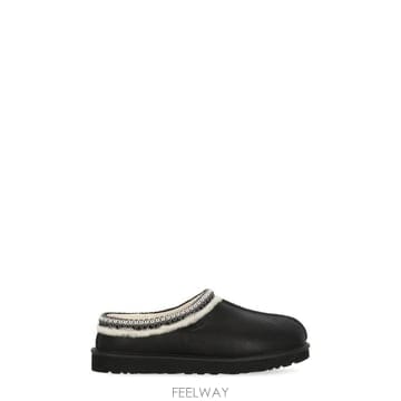 UGG 25FW ��� ���� 1171303 M TASMAN NOIRBLACK25FW ��� ���� 1171303 M TASMAN NOIRBLACK