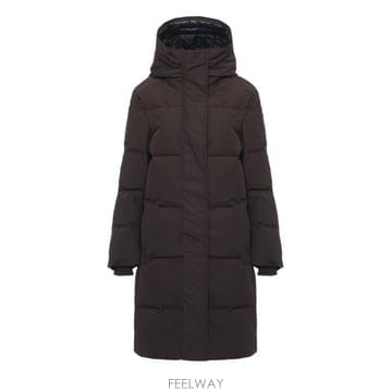 Canada Goose 26FW ĳ���ٱ��� ���� 1720WT LOUISE9284 BROWN26FW ĳ���ٱ��� ���� 1720WT LOUISE9284 BROWN
