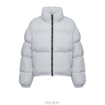 Canada Goose 26FW ĳ���ٱ��� ���� 1726WT FALLON9119 GREY26FW ĳ���ٱ��� ���� 1726WT FALLON9119 GREY