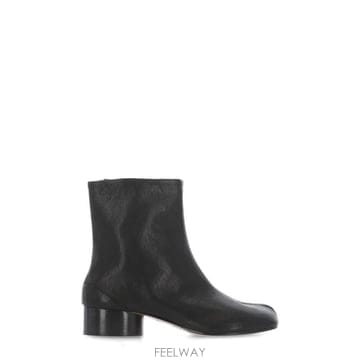 Maison Margiela 26FW ���������� Ÿ�� ��Ŭ ���� S58WU0273 P3753T8013 BLACK26FW ���������� Ÿ�� ��Ŭ ���� S58WU0273 P3753T8013 BL
