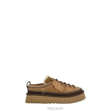 UGG 26FW ��� ���� 1180361 W HERITAGE LACE UPCHE BROWN26FW ��� ���� 1180361 W HERITAGE LACE UPCHE BROWN