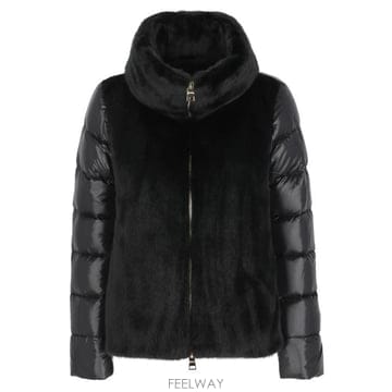 Herno 26FW ������ ��Ʈ�����Ʈ ���Ϸ�   ���̵� ���ͳ�Ƽ�� �� ������ PI002017D 12017Z9300 B26FW ������ ��Ʈ�����Ʈ ���Ϸ�   ���̵� ���ͳ�Ƽ�� ��
