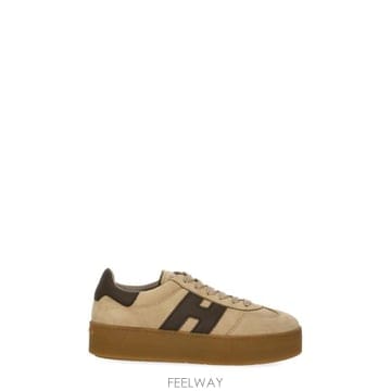 Hogan 26FW ȣ�� ����Ŀ�� HXW6980FB6TUIE 0CP4 BEIGE26FW ȣ�� ����Ŀ�� HXW6980FB6TUIE 0CP4 BEIGE