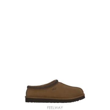UGG 26FW ��� Ÿ���� 2 1175070 M TASMAN II NUBUCKDKC Brown26FW ��� Ÿ���� 2 1175070 M TASMAN II NUBUCKDKC Brown