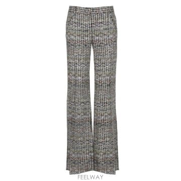 Missoni 26FW �̼Ҵ� ��Ʈ����Ʈ ���� DS26WI0B BC006DSMSPW MULTICOLOR26FW �̼Ҵ� ��Ʈ����Ʈ ���� DS26WI0B BC006DSMSPW MULTI