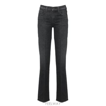 Mother 26FW ���� ���� ���� 13088 515 THE MID RISERGW BLACK26FW ���� ���� ���� 13088 515 THE MID RISERGW BLACK