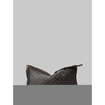 CELINE 26FW ������ ���� L10AG5288 BLACK26FW ������ ���� L10AG5288 BLACK