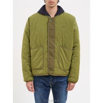 New Balance 26FW ���߶��� ������� RMJ62M2DHGEE Green26FW ���߶��� ������� RMJ62M2DHGEE Green