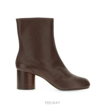Maison Margiela 27SS ���������� Ÿ�� ������ ���� ��Ŭ ���� S58WU0246 P3753 T2358 MOKA27SS ���������� Ÿ�� ������ ���� ��Ŭ ���� S58WU0246 P