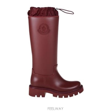 Moncler 26FW ��Ŭ���� ���� 4G00180 M4522 46G MEDIUM RED26FW ��Ŭ���� ���� 4G00180 M4522 46G MEDIUM RED