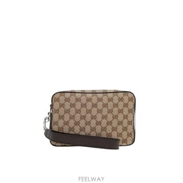 GUCCI 26FW ���� ĵ���� ���� ũ�ν��ٵ� �� 834802 FAEPS9752 EBANO26FW ���� ĵ���� ���� ũ�ν��ٵ� �� 834802 FAEPS9752 E